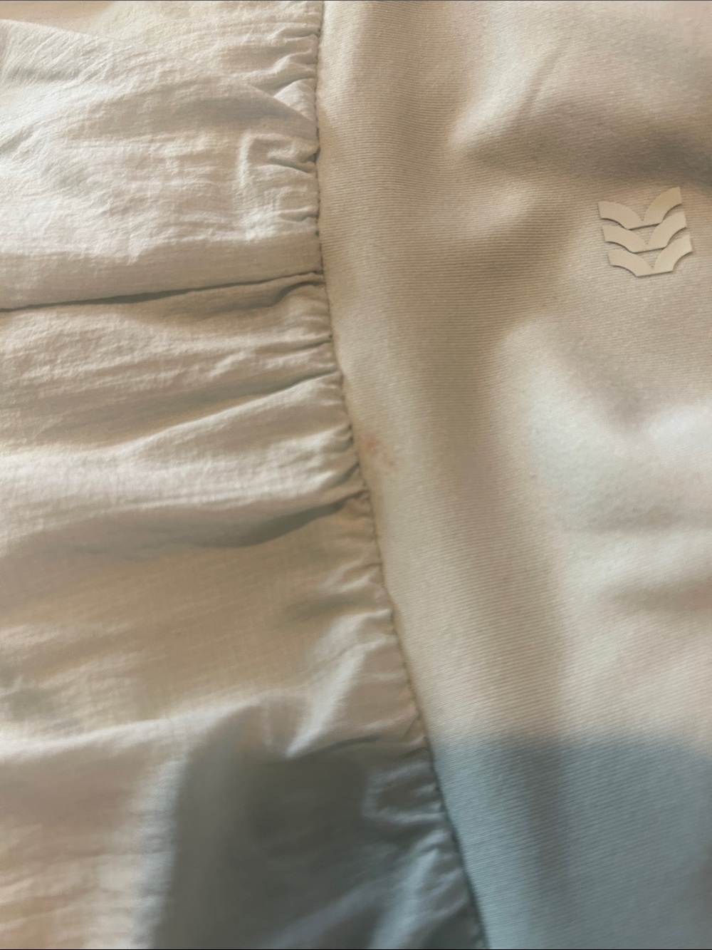 All In Motion | Athletic Shorts - Picture 4 of 4